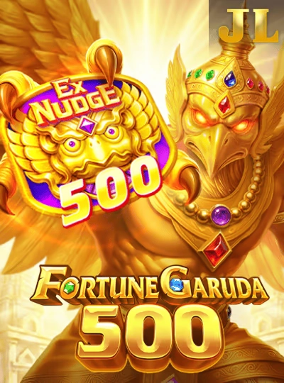 999fk
