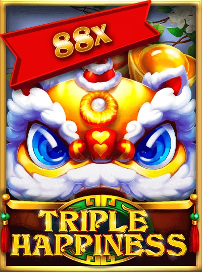 999fk