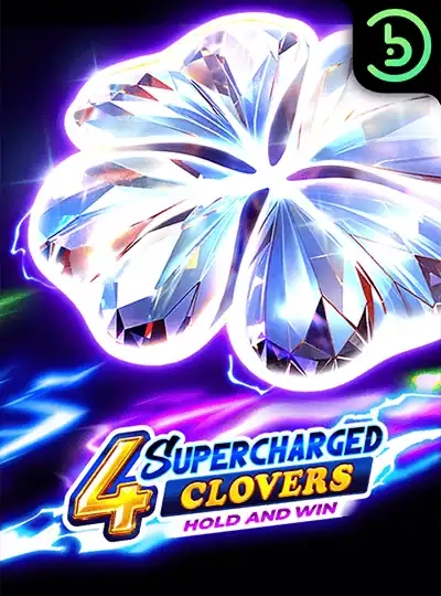 999fk