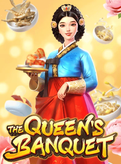999fk