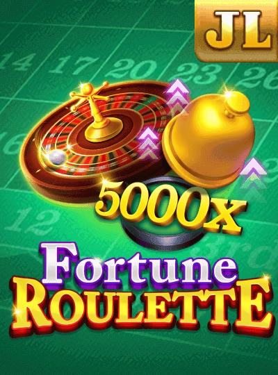 999fk