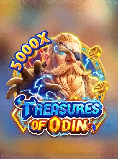 999fk
