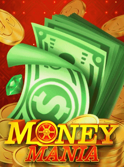 999fk