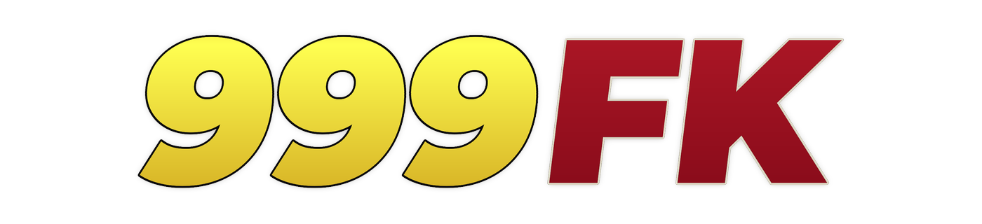 999fk